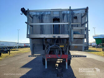 2021-schmitz-cargobull-others-1446359-46858916