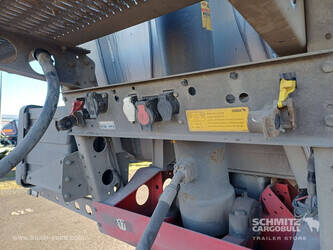 2021-schmitz-cargobull-others-1446359-46858917