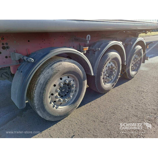 2021 Schmitz Cargobull OTHERS-46858920