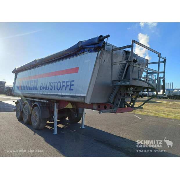 2021 Schmitz Cargobull OTHERS-46858922