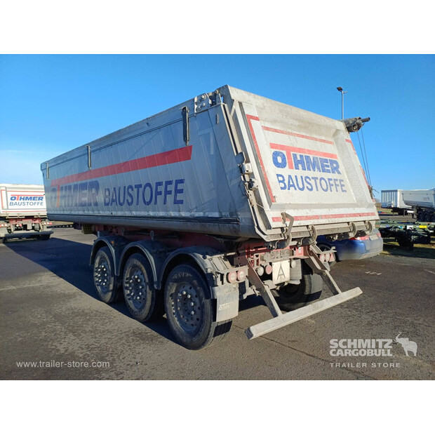 2021 Schmitz Cargobull OTHERS-46858923