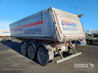 2021-schmitz-cargobull-others-1448072-46858923