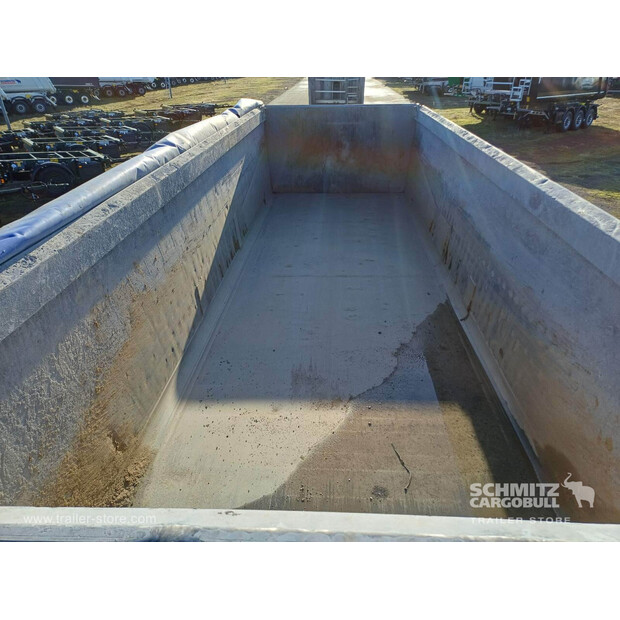 2021 Schmitz Cargobull OTHERS-46858924