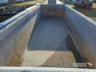 2021-schmitz-cargobull-others-1448072-46858924