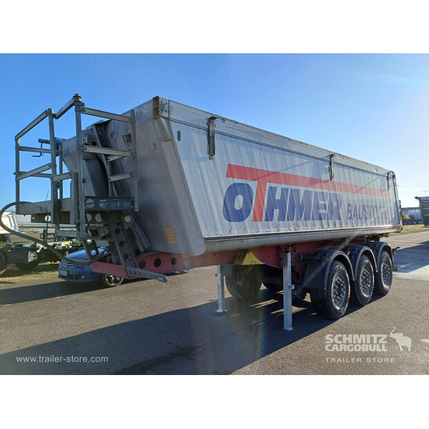 2021 Schmitz Cargobull OTHERS-46858925