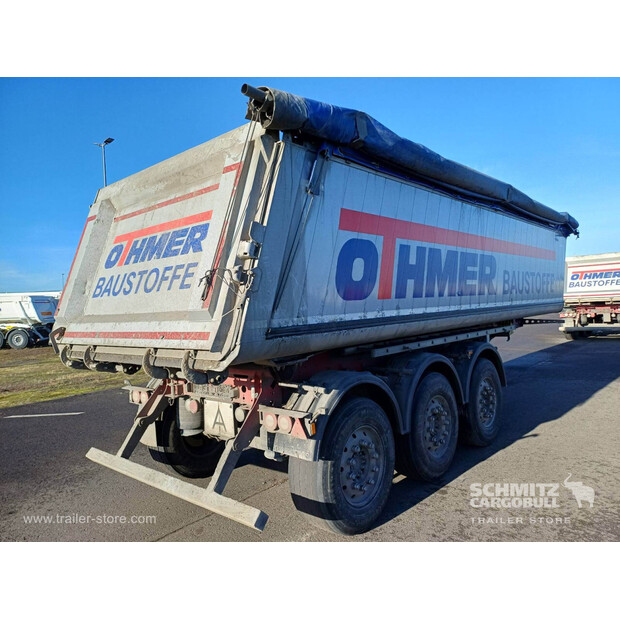 2021 Schmitz Cargobull OTHERS-46858926