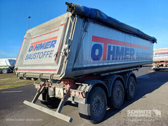 2021-schmitz-cargobull-others-1448072-46858926