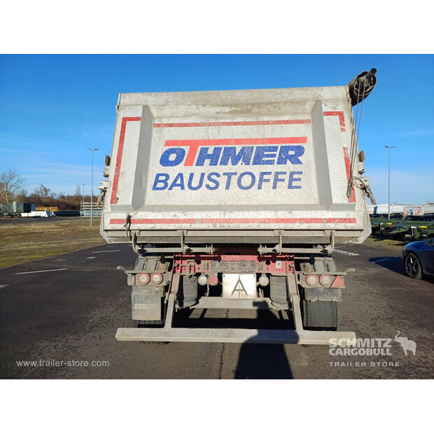 2021 Schmitz Cargobull OTHERS-46858927