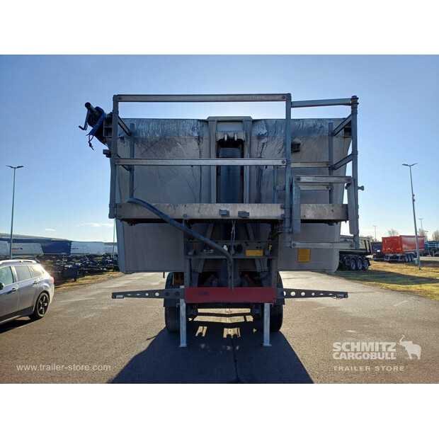 2021 Schmitz Cargobull OTHERS-46858928