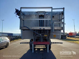 2021-schmitz-cargobull-others-1448072-46858928