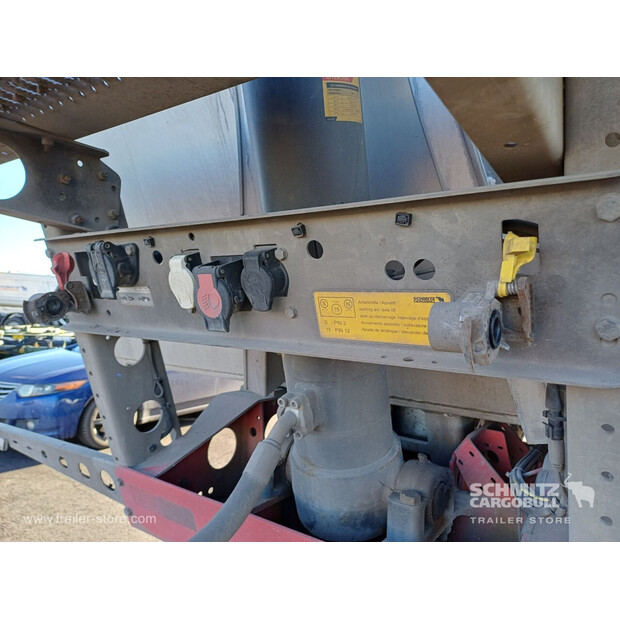 2021 Schmitz Cargobull OTHERS-46858929