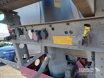 2021-schmitz-cargobull-others-1448072-46858929