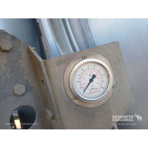 2021 Schmitz Cargobull OTHERS-46858930