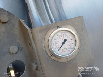 2021-schmitz-cargobull-others-1448072-46858930