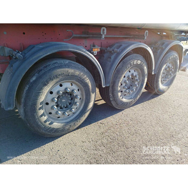 2021 Schmitz Cargobull OTHERS-46858931