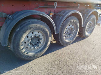 2021-schmitz-cargobull-others-1448072-46858931