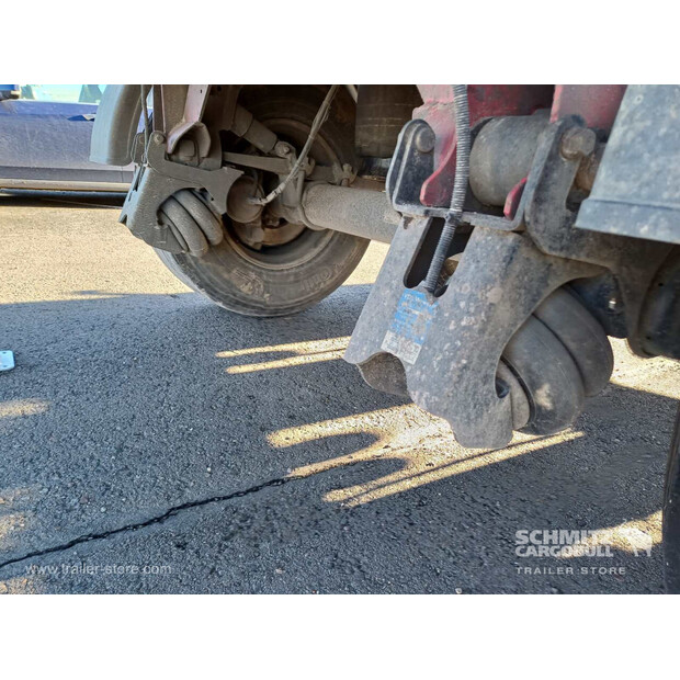 2021 Schmitz Cargobull OTHERS-46858932