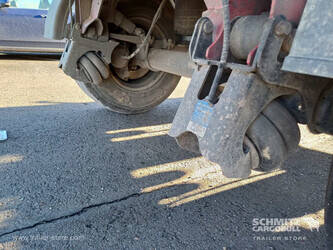 2021-schmitz-cargobull-others-1448072-46858932