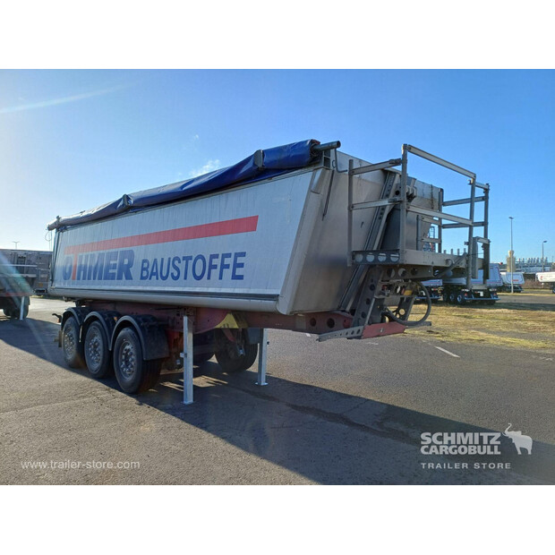 2021 شميتز كارجوبول OTHERS-46858933