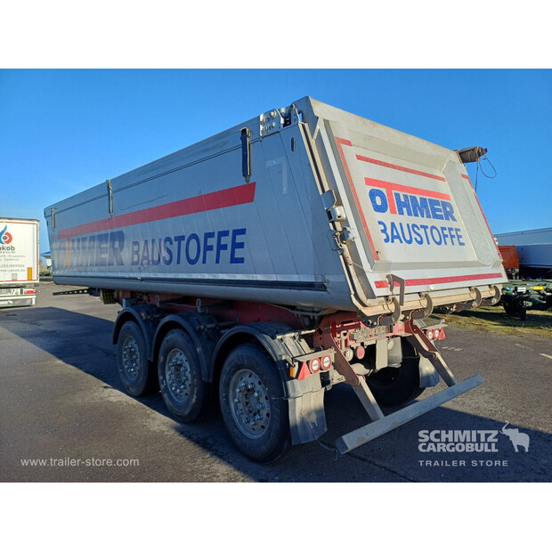 2021 شميتز كارجوبول OTHERS-46858934