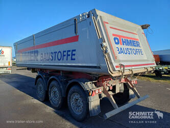 2021-schmitz-cargobull-others-1448073-46858934