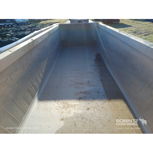 2021 شميتز كارجوبول OTHERS-46858935