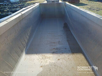 2021-schmitz-cargobull-others-1448073-46858935