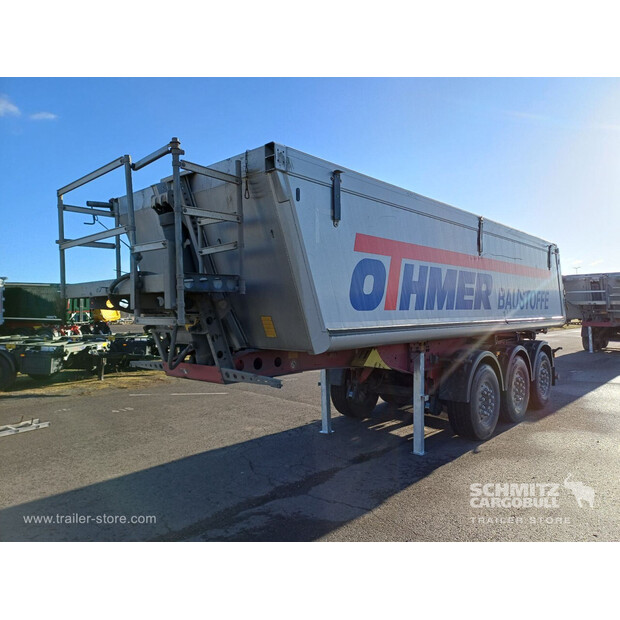 2021 شميتز كارجوبول OTHERS-46858936