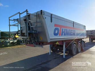 2021-schmitz-cargobull-others-1448073-46858936