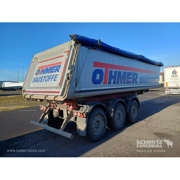 2021 شميتز كارجوبول OTHERS-46858937