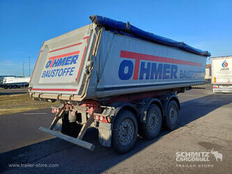 2021-schmitz-cargobull-others-1448073-46858937