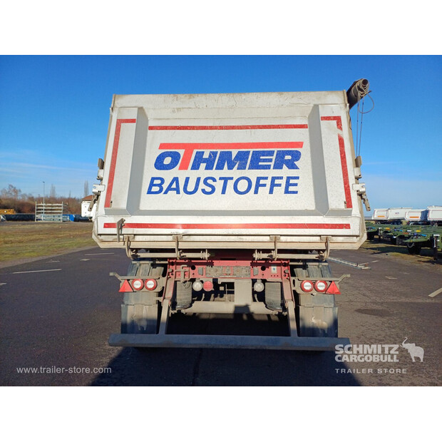 2021 شميتز كارجوبول OTHERS-46858938