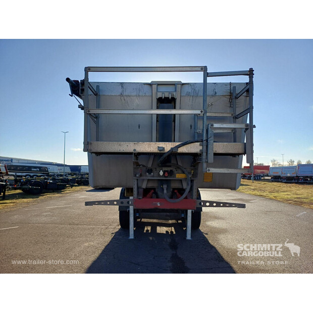 2021 شميتز كارجوبول OTHERS-46858939