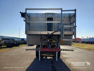 2021-schmitz-cargobull-others-1448073-46858939