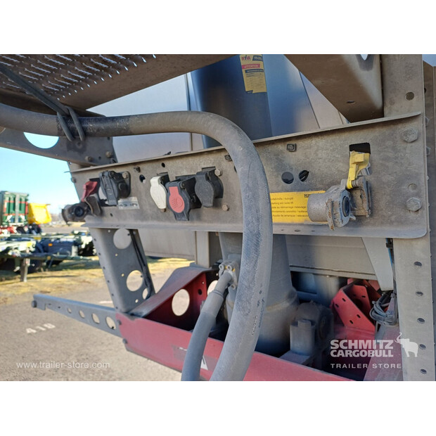 2021 شميتز كارجوبول OTHERS-46858940