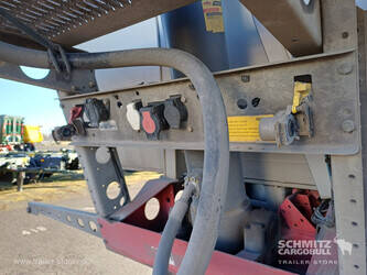 2021-schmitz-cargobull-others-1448073-46858940