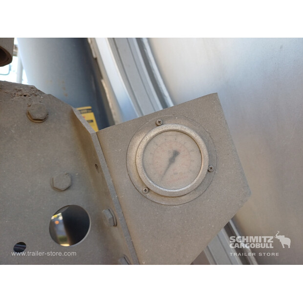 2021 شميتز كارجوبول OTHERS-46858941