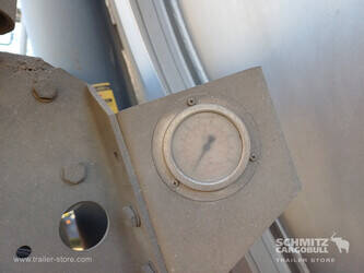 2021-schmitz-cargobull-others-1448073-46858941