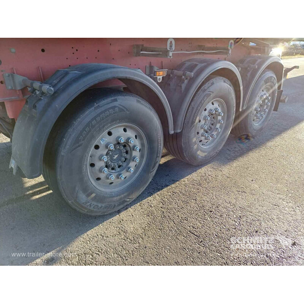 2021 شميتز كارجوبول OTHERS-46858942