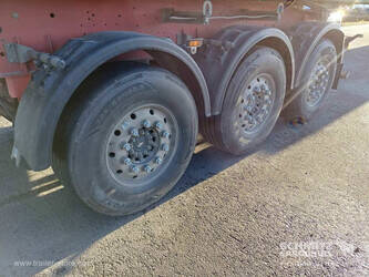 2021-schmitz-cargobull-others-1448073-46858942