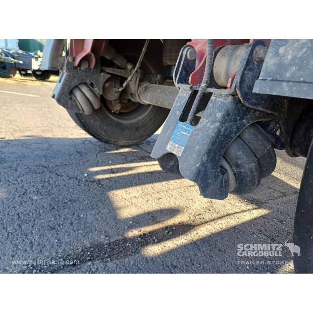 2021 شميتز كارجوبول OTHERS-46858943