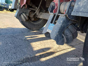 2021-schmitz-cargobull-others-1448073-46858943