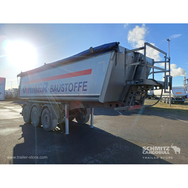 2021 Schmitz Cargobull OTHERS-46858944