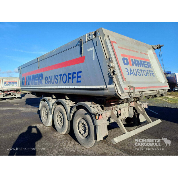 2021 Schmitz Cargobull OTHERS-46858945