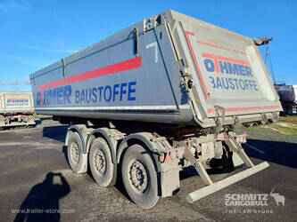 2021-schmitz-cargobull-others-1448074-46858945