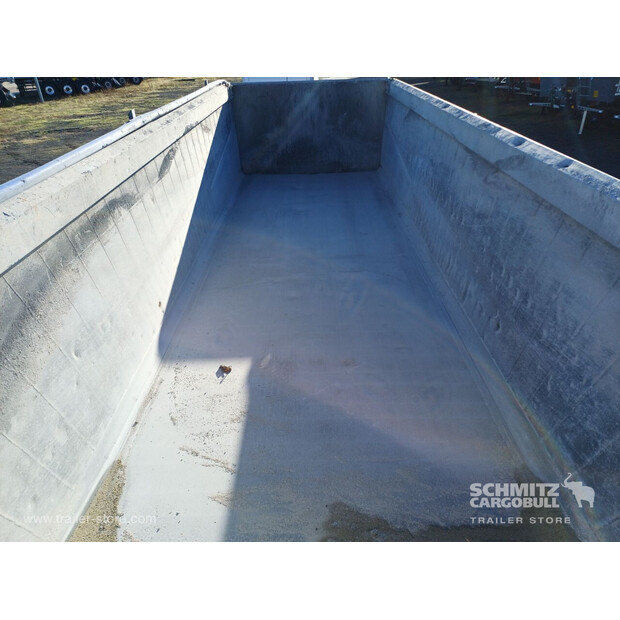 2021 Schmitz Cargobull OTHERS-46858946