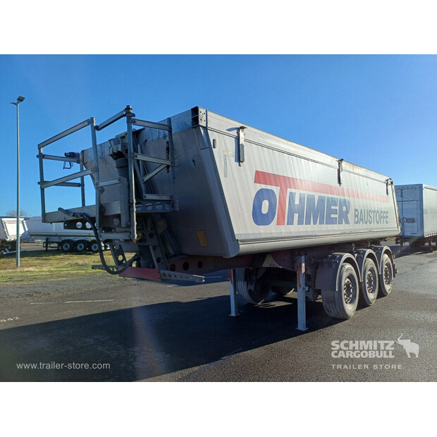 2021 Schmitz Cargobull OTHERS-46858947