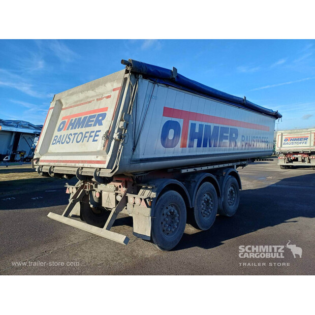 2021 Schmitz Cargobull OTHERS-46858948