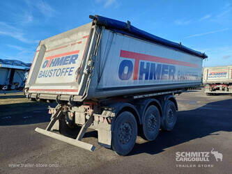 2021-schmitz-cargobull-others-1448074-46858948