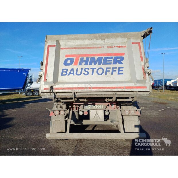 2021 Schmitz Cargobull OTHERS-46858949